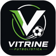 Vitrine Futbolistica