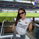 María López